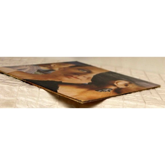 VTG 1978 Styx Pieces of Eight Record LP Vinyl Classic Hard Progressive Rock - Picture 6 of 11